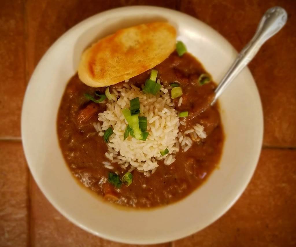 Underground Cafe | restaurant | 2476 Memphis St, Hernando, MS 38632, USA | 6622983135 OR +1 662-298-3135