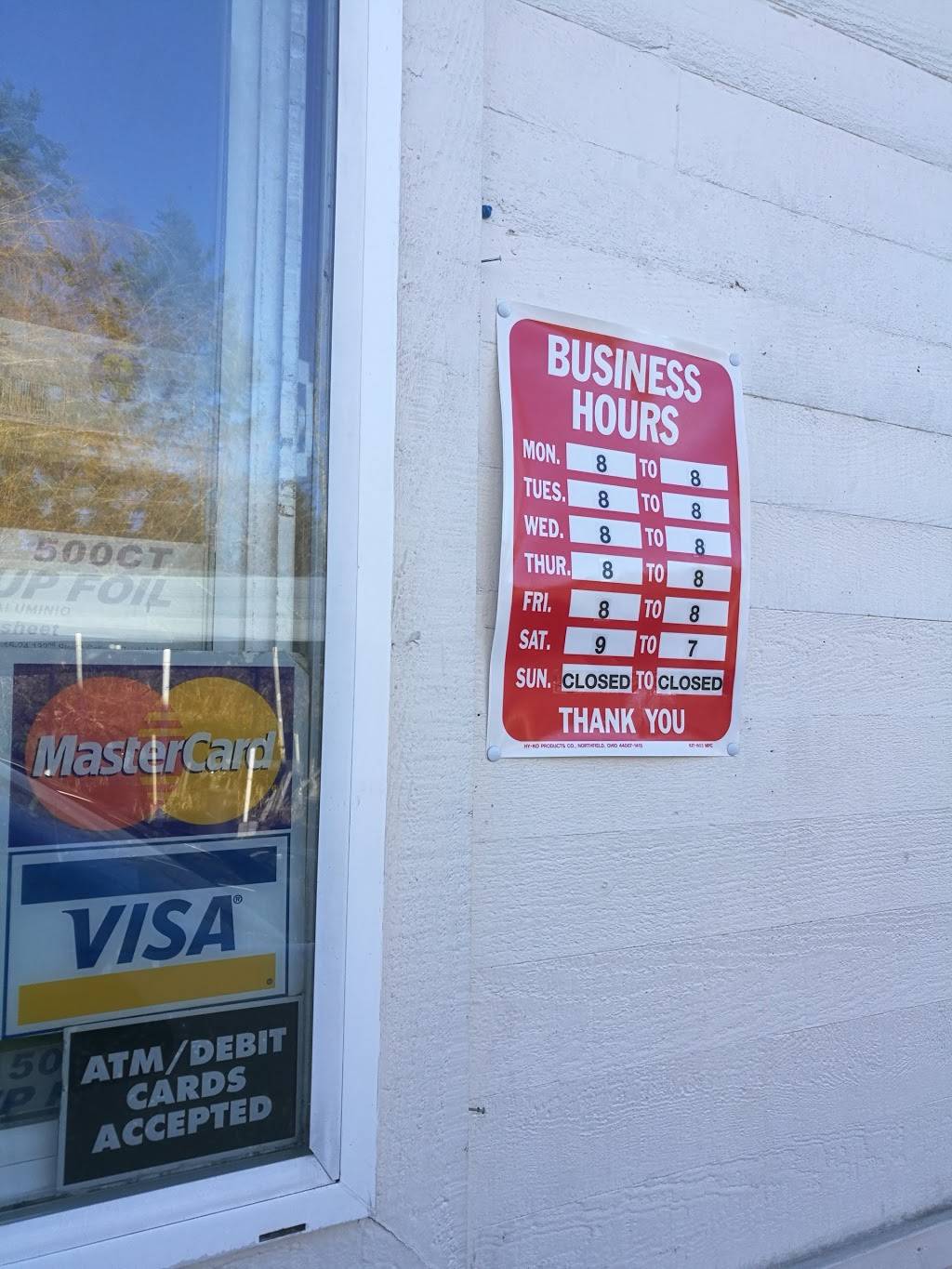 Taqueria El Pollo Loco | restaurant | 16510 WA-9, Snohomish, WA 98296, USA | 3606685154 OR +1 360-668-5154