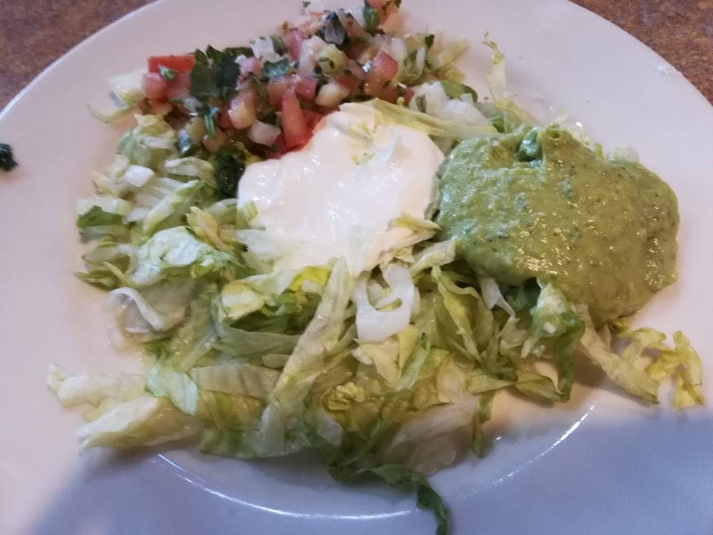 Señor Fiesta#2 Kroger shopping center | restaurant | 1943 Jesse Jewell Pkwy SE #900, Gainesville, GA 30501, USA | 7705341122 OR +1 770-534-1122