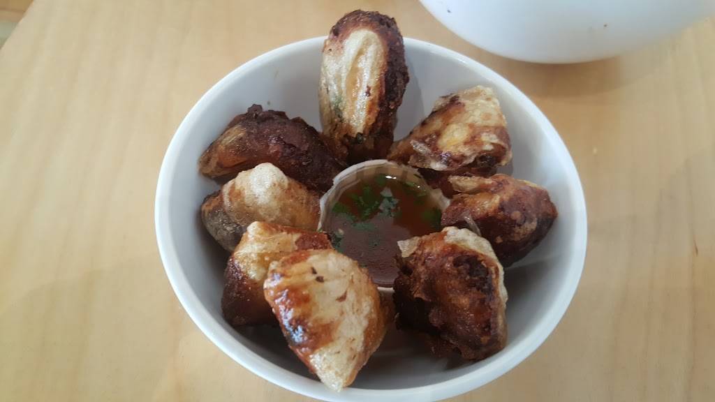 Yellow Fever - Torrance | restaurant | 24416 Crenshaw Blvd, Torrance, CA 90505, USA | 3105392249 OR +1 310-539-2249