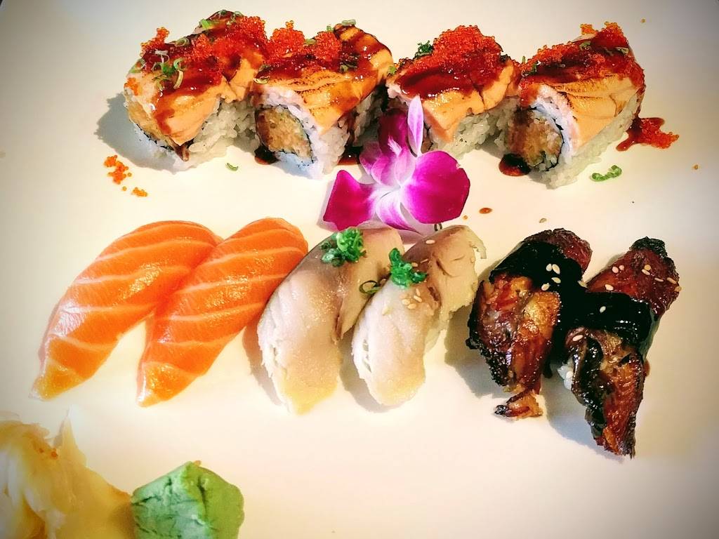 Sono | restaurant | 471 Summer St, Arlington, MA 02474, USA | 7816488866 OR +1 781-648-8866