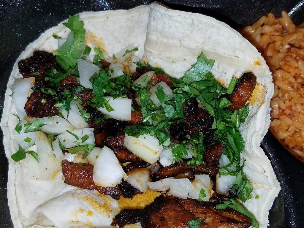 Taco Shop | restaurant | 809 N Quentin Rd, Palatine, IL 60067, USA | 8474858351 OR +1 847-485-8351