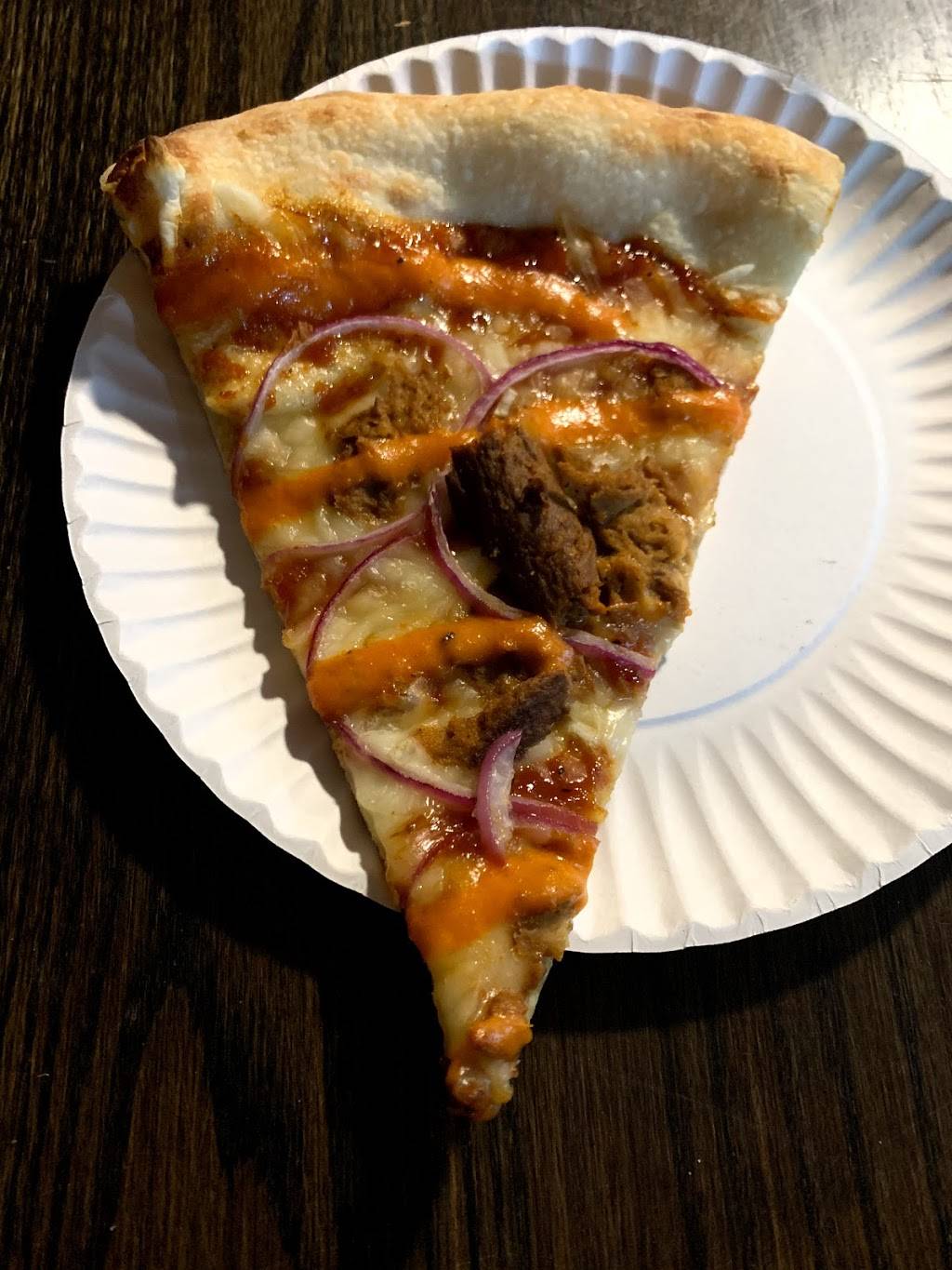 Blackbird Pizzeria | restaurant | 614 N 2nd St, Philadelphia, PA 19123, USA | 2673245224 OR +1 267-324-5224