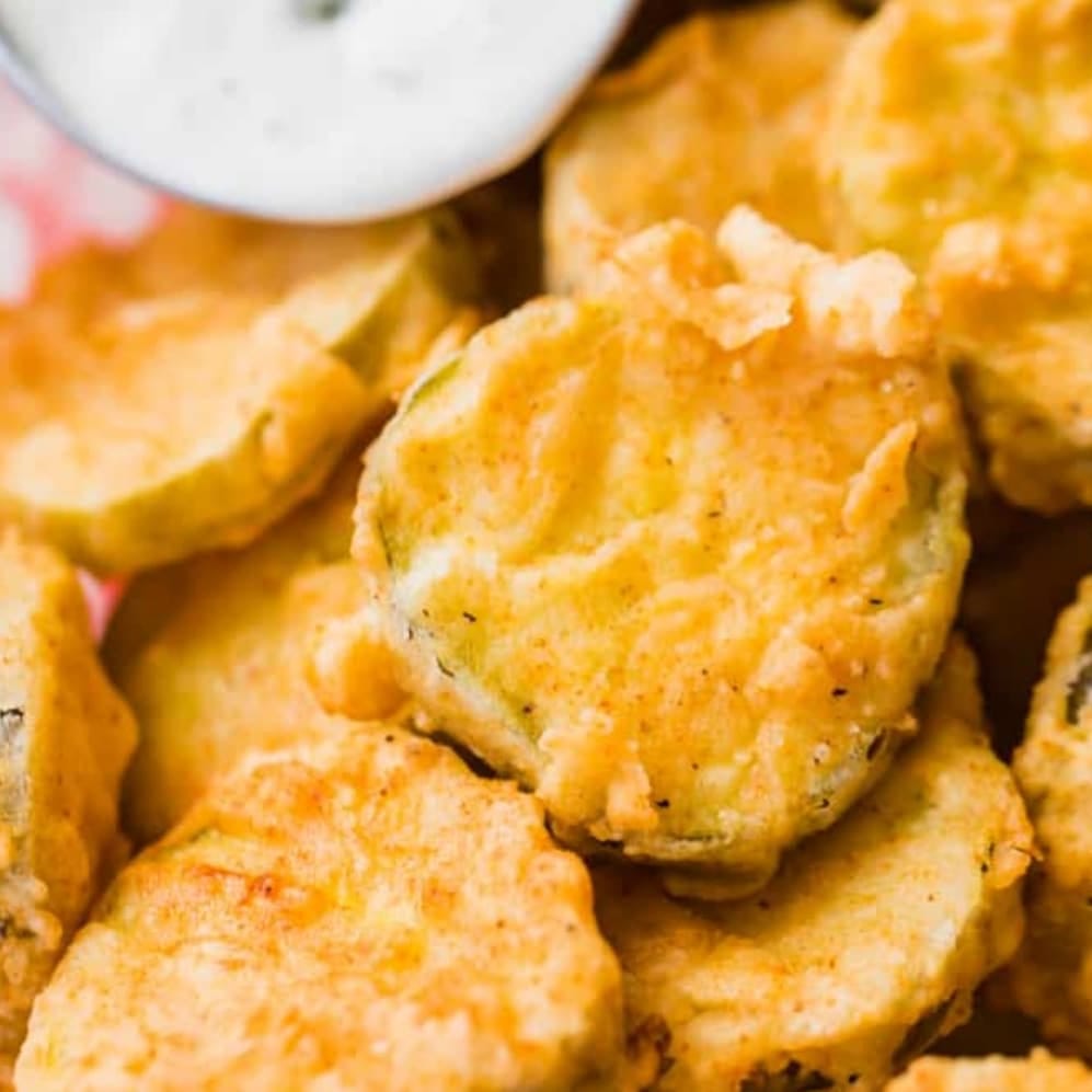 Blackstone Pizza and Salad | restaurant | 845 SW 17th St #301, Redmond, OR 97756, USA | 5417994204 OR +1 541-799-4204