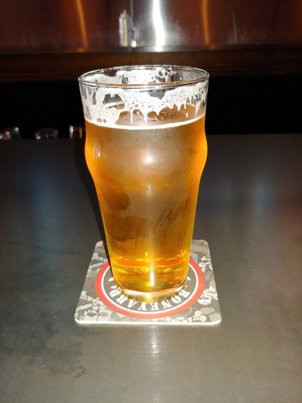 Grapes n Hops | restaurant | 3425 SE 192nd Ave #105, Vancouver, WA 98683, USA | 3607192828 OR +1 360-719-2828