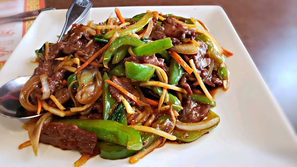 Legend 8 China | restaurant | 1172 Calimesa Blvd, Calimesa, CA 92320, USA | 9099180057 OR +1 909-918-0057