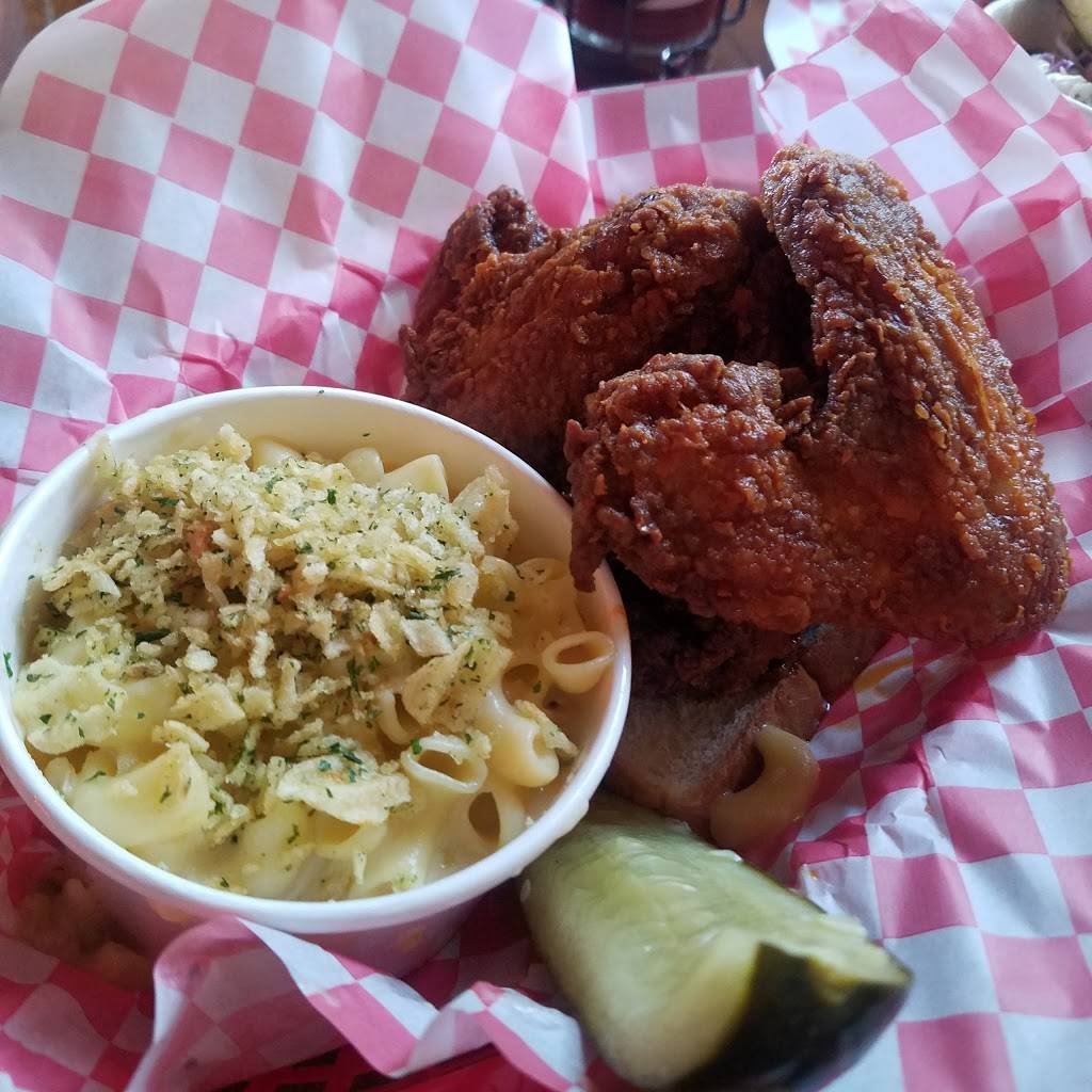 Crawfords | restaurant | 2616 Beverly Blvd, Los Angeles, CA 90057, USA | 2135683133 OR +1 213-568-3133