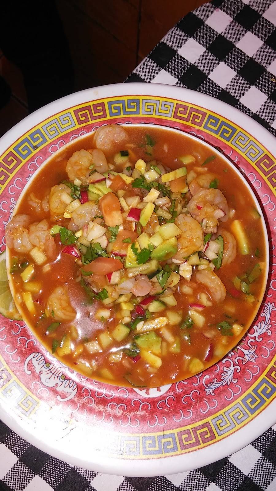 Tipicos Dona Juanita | restaurant | 119 Fort Evans Rd NE, Leesburg, VA 20176, USA | 7037778069 OR +1 703-777-8069