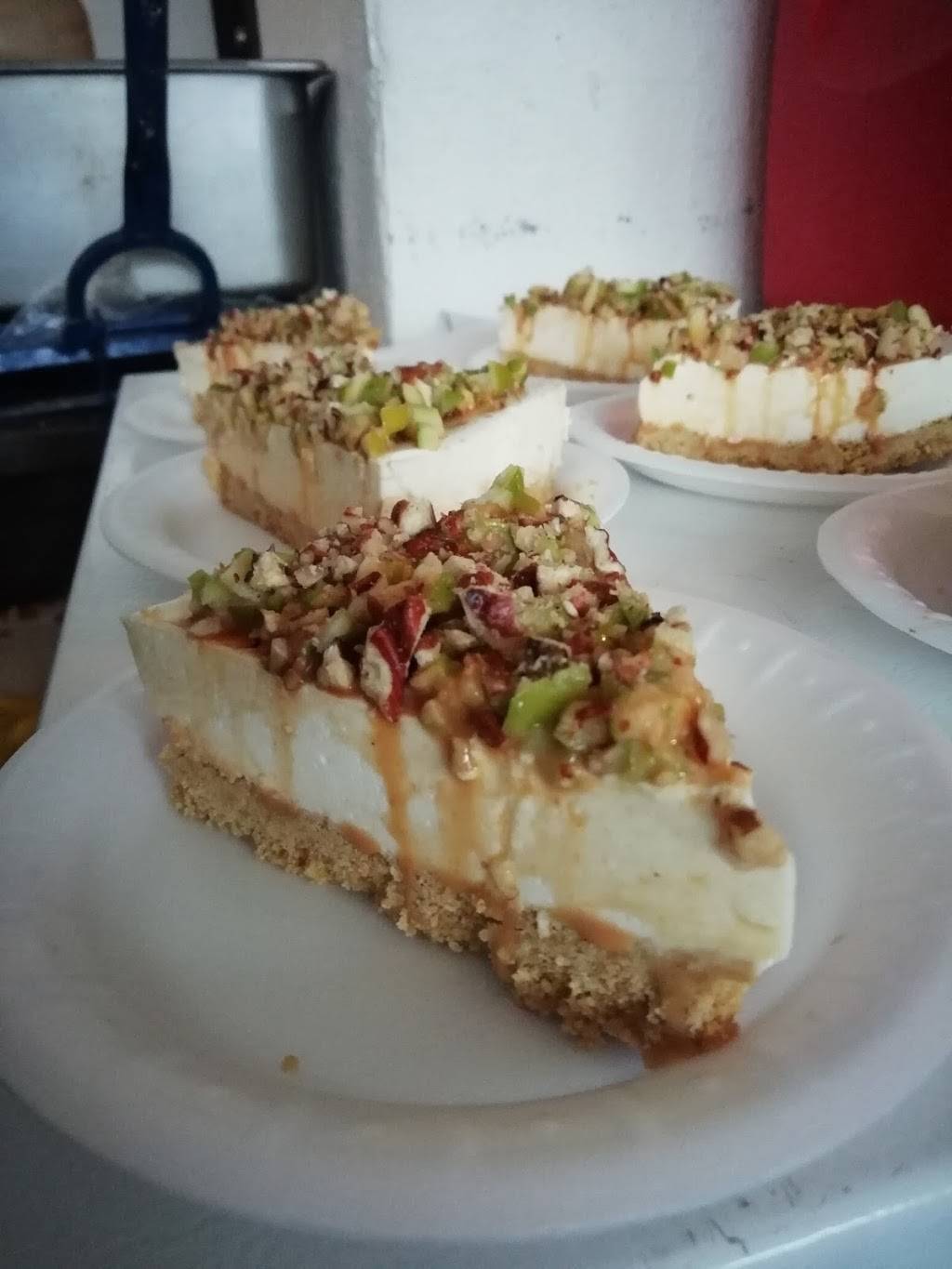 Carnitas "Mi Casa" | restaurant | Paseo de Las Lomas 9109, Terrazas del Valle, 22246 Terrazas del Valle, B.C., Mexico | 016643867438 OR +52 664 386 7438