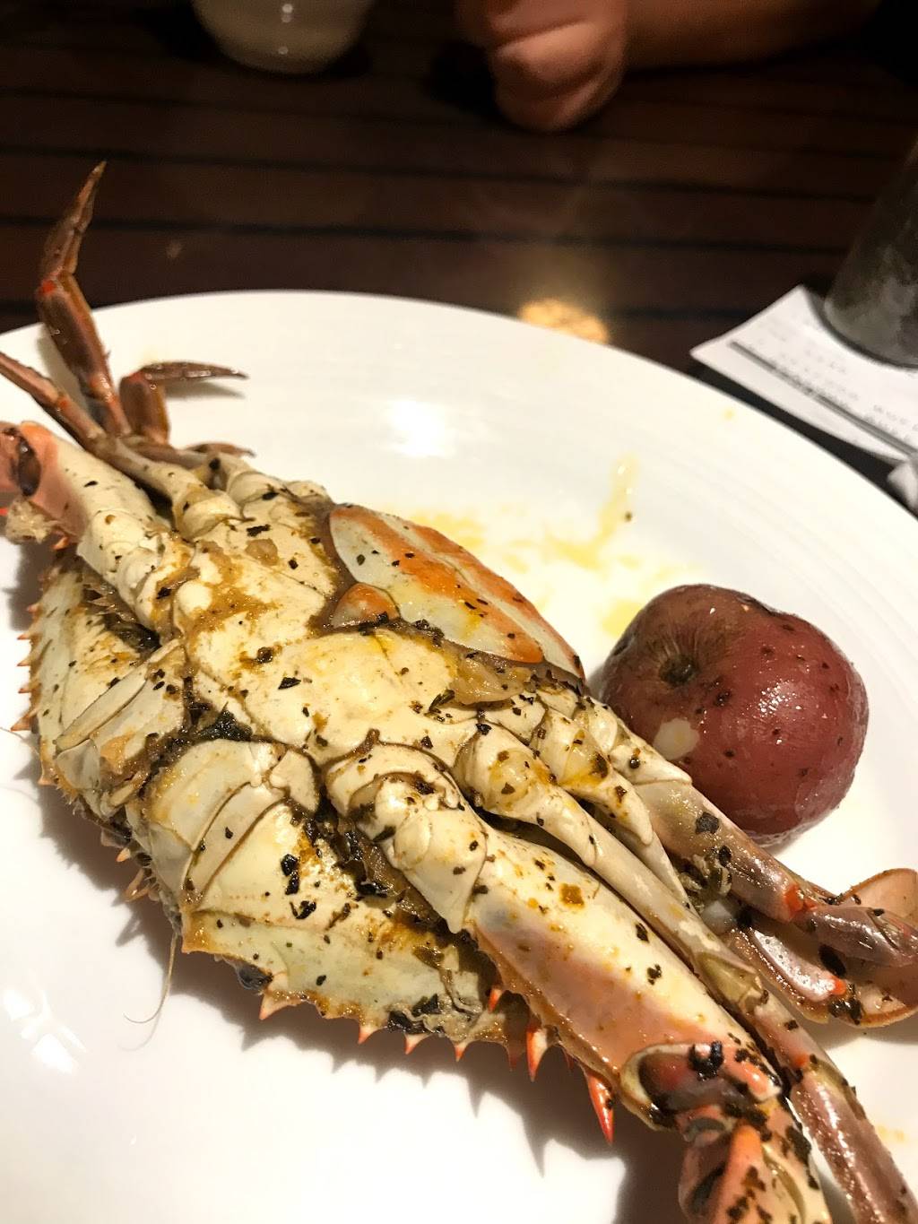 Bon Temps Buffet at LAuberge | restaurant | 777 L’Auberge Ave, Baton Rouge, LA 70820, USA | 2252157777 OR +1 225-215-7777