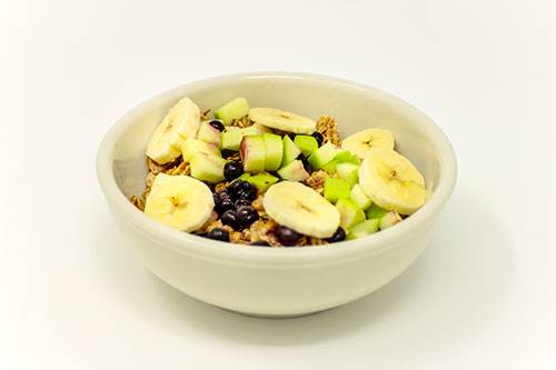 Wooglins Deli & Cafe | cafe | 4750 Barnes Rd, Colorado Springs, CO 80917, USA | 7195789133 OR +1 719-578-9133