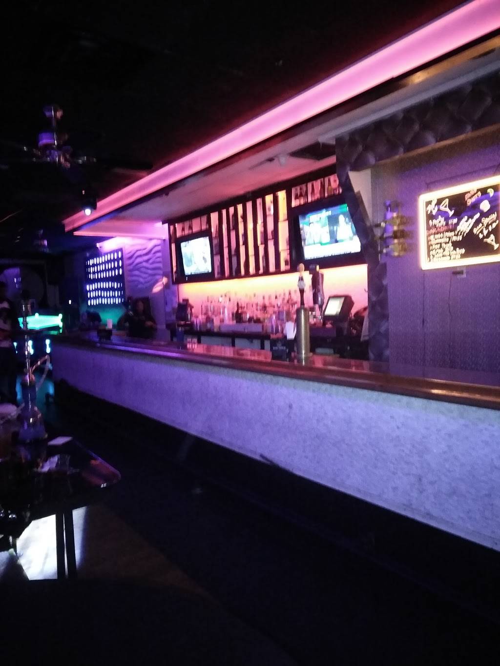 Jano Ethiopian Restaurant & Bar | restaurant | 34 S Eutaw St, Baltimore, MD 21201, USA | 4102445540 OR +1 410-244-5540