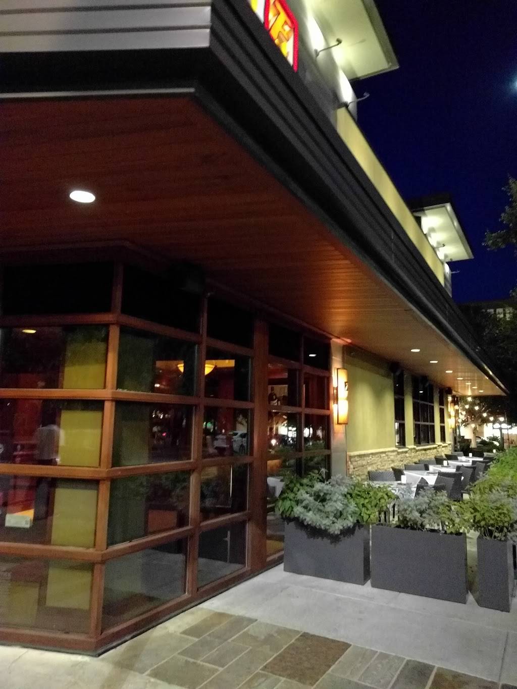 Flemings Prime Steakhouse & Wine Bar | restaurant | 11600 Century Oaks Terrace, Austin, TX 78758, USA | 5128359463 OR +1 512-835-9463