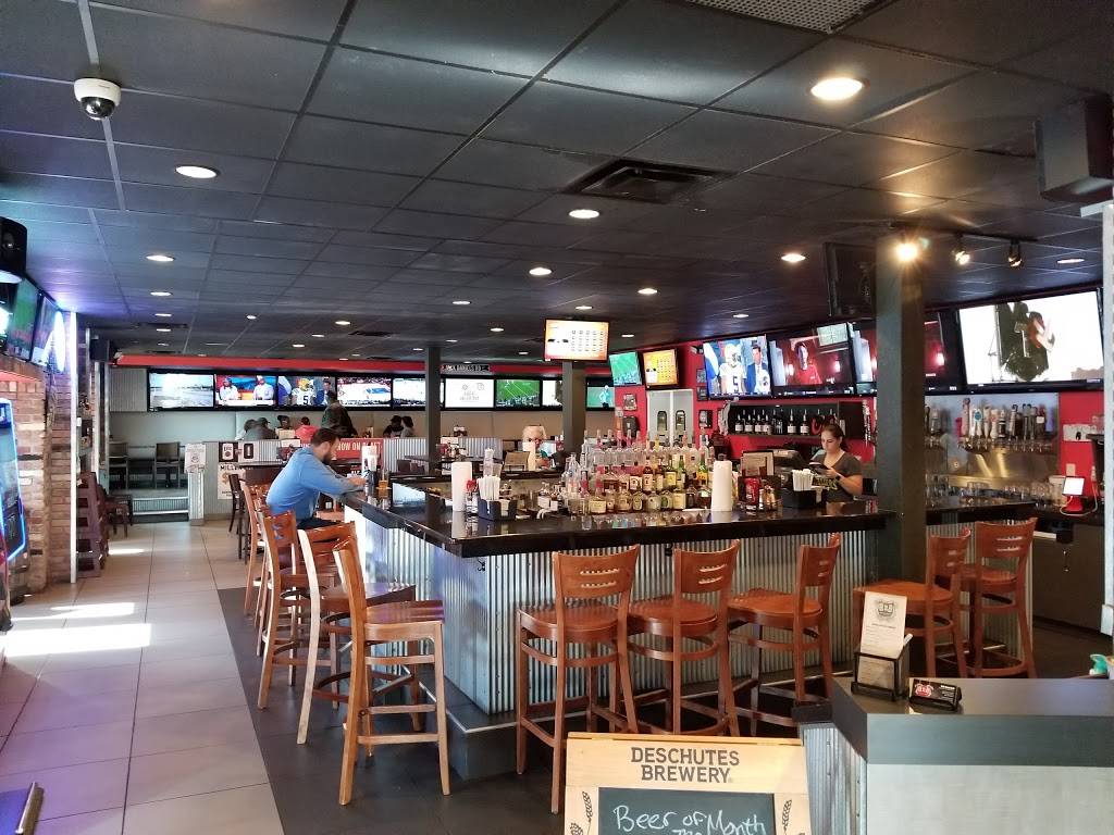 Burgers 2 Beer Solon | restaurant | 33003 Aurora Rd, Solon, OH 44139, USA | 4403492533 OR +1 440-349-2533