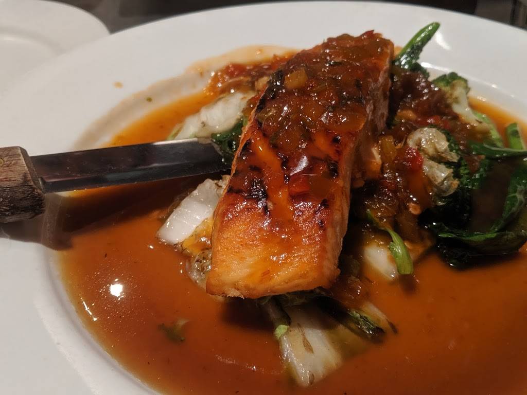 Spice | meal delivery | 975 Amsterdam Ave, New York, NY 10025, USA | 2128644168 OR +1 212-864-4168