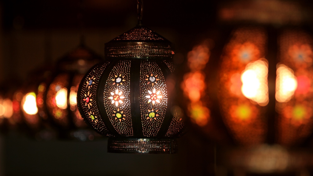 Shalimar India | restaurant | 80 Hanover St, Portsmouth, NH 03801, USA | 6034272959 OR +1 603-427-2959