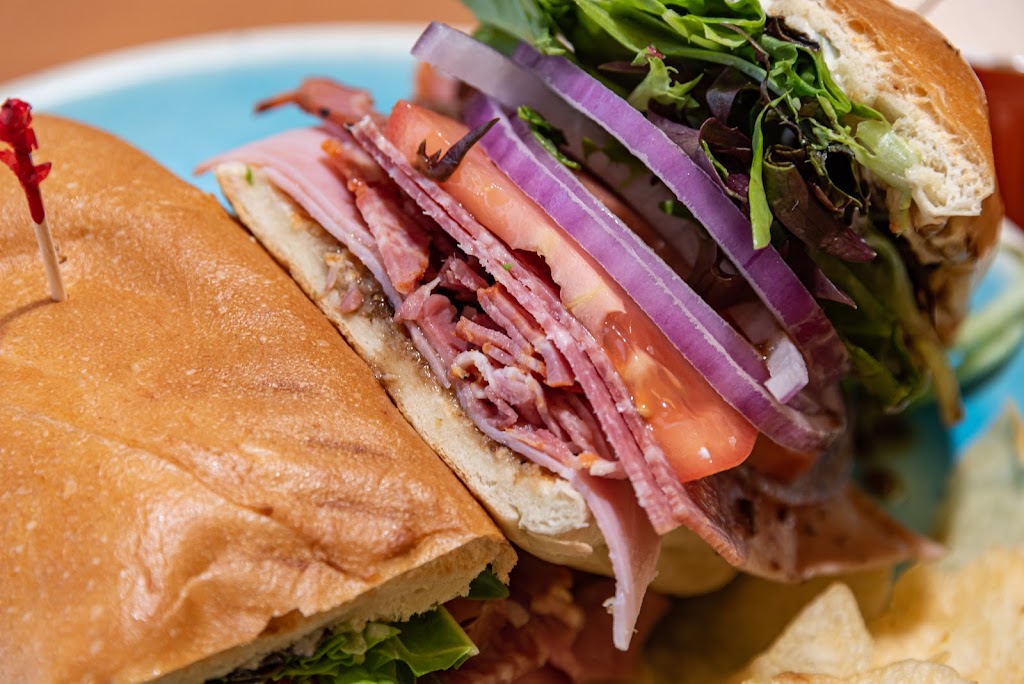 El Tios Restaurant | restaurant | 6191 University Ave, San Diego, CA 92115, USA | 6195397035 OR +1 619-539-7035