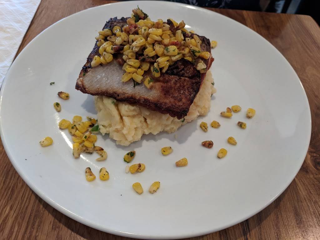 Sangria Cafe | restaurant | 2085 Bartow Ave, Bronx, NY 10475, USA | 3478436486 OR +1 347-843-6486