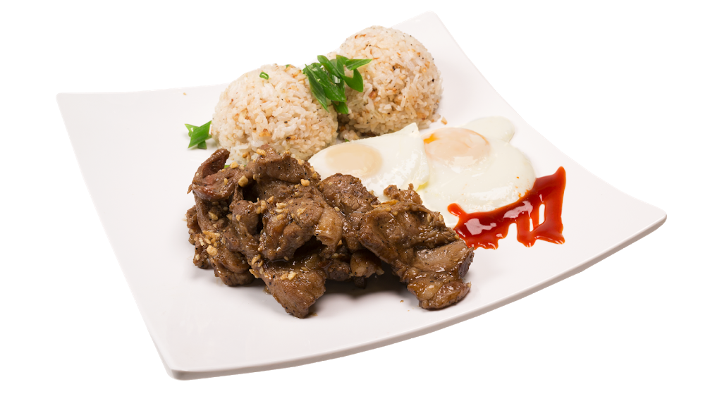 JGs Nipa Hut | bakery | 22122 Sherman Way #101, Canoga Park, CA 91303, USA | 8183479068 OR +1 818-347-9068