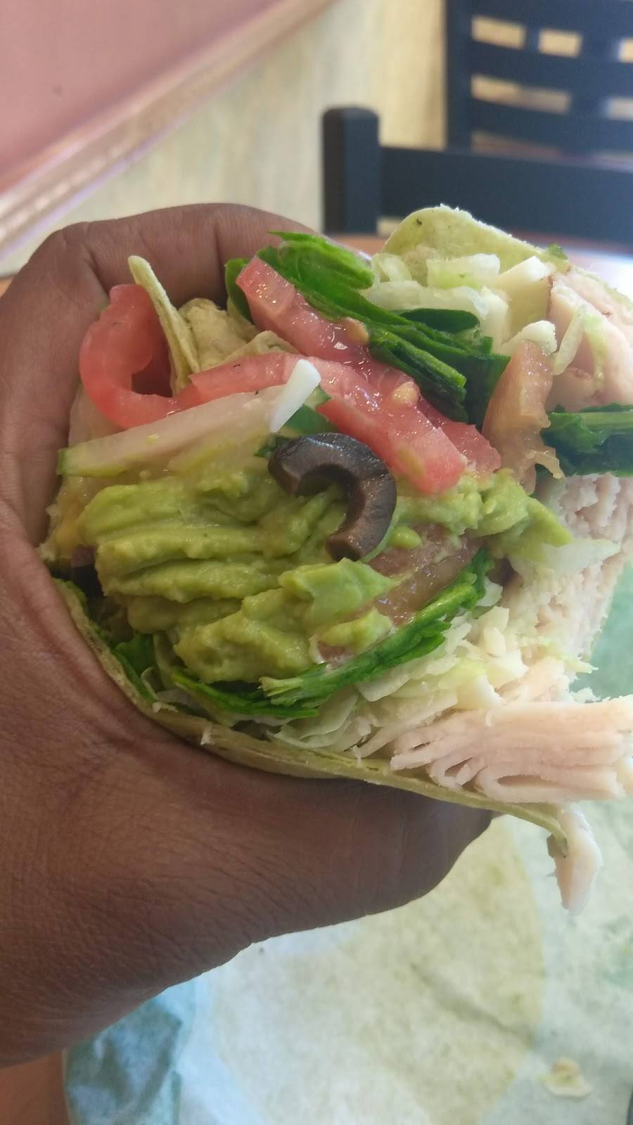 Subway Restaurants | restaurant | 23055 US-19, Clearwater, FL 33765, USA | 7274128549 OR +1 727-412-8549