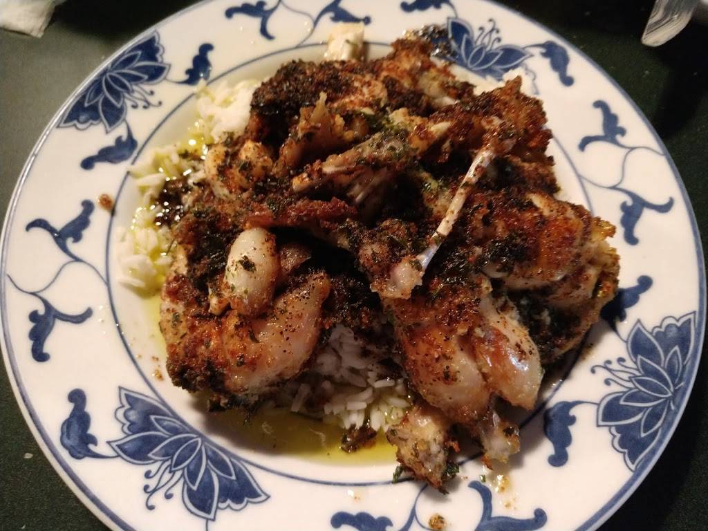 Chez Jacqueline | restaurant | 114 E Bridge St, Breaux Bridge, LA 70517, USA | 3372774938 OR +1 337-277-4938