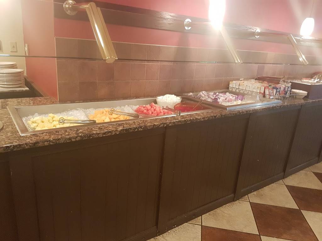 Bills Smokehouse | restaurant | 305 E Washington Center Rd, Fort Wayne, IN 46825, USA | 2604840411 OR +1 260-484-0411