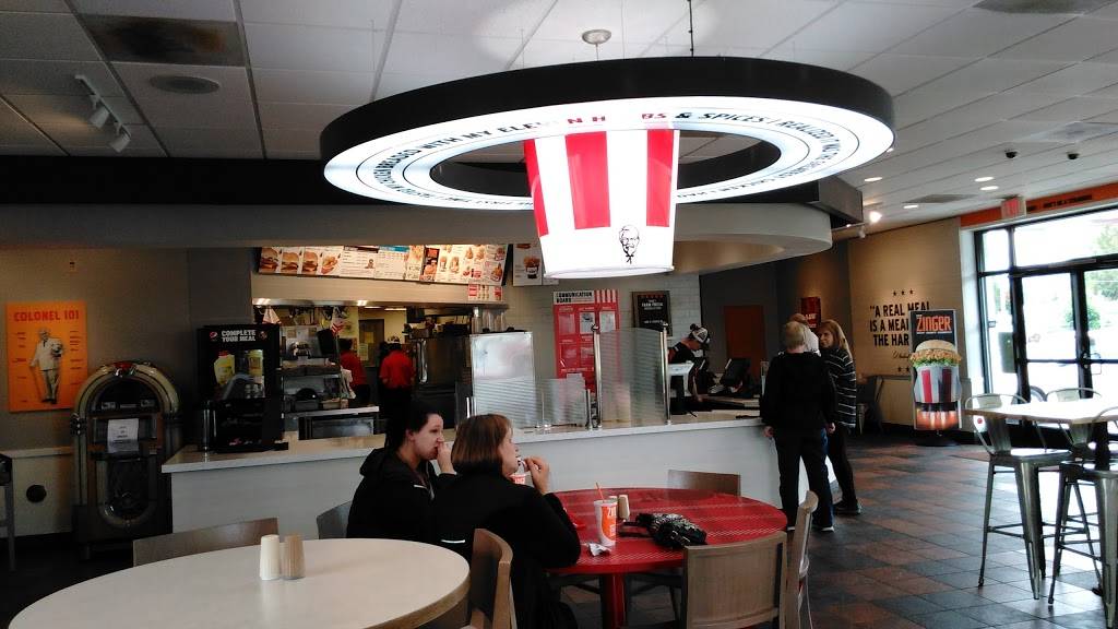 A&W Restaurant | restaurant | 51 Cascade Dr, Lebanon, OR 97355, USA | 5412587755 OR +1 541-258-7755