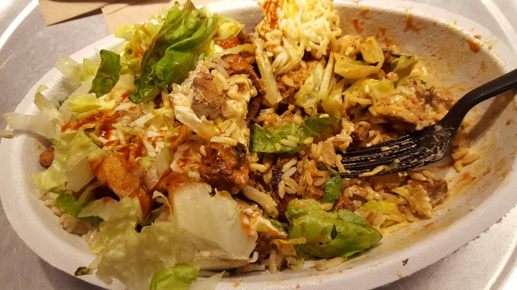Chipotle Mexican Grill | restaurant | 7030 Austin St, Forest Hills, NY 11375, USA | 7187094385 OR +1 718-709-4385