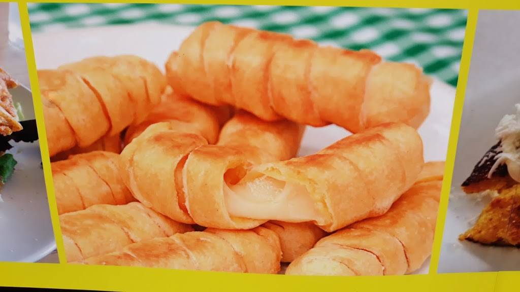 Paque Ronald | restaurant | 1559 Montgomery Hwy, Hoover, AL 35216, USA | 2055735305 OR +1 205-573-5305