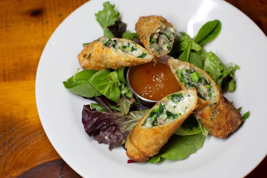 Viaggio Italian Chop House | restaurant | 324 Sunrise Hwy, Rockville Centre, NY 11570, USA | 5162087789 OR +1 516-208-7789