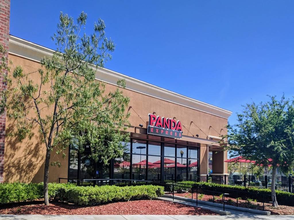 Panda Express | meal takeaway | 1931 W Malvern Ave, Fullerton, CA 92833, USA | 7149921888 OR +1 714-992-1888