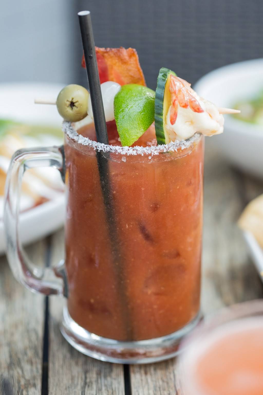 Sabrosa | restaurant | 3200 Fillmore St, San Francisco, CA 94123, USA | 4156386500 OR +1 415-638-6500