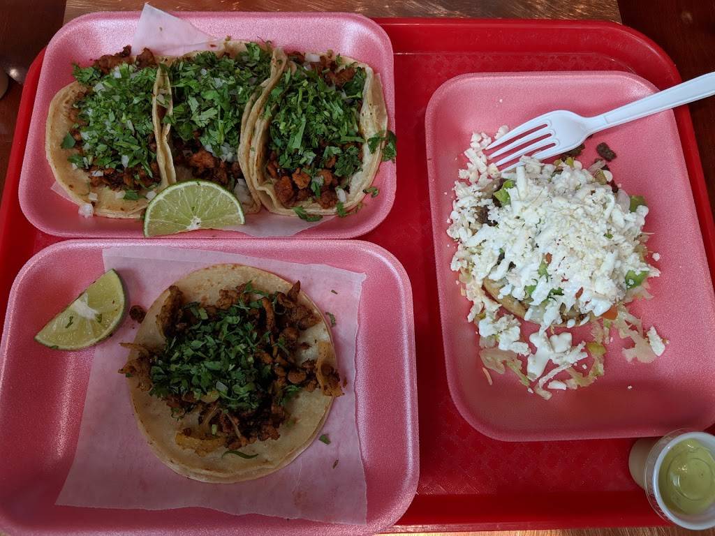 Super Taco 2 | restaurant | 6410 O St Westfield, Gateway, Lincoln, NE 68505, USA | 4023258737 OR +1 402-325-8737