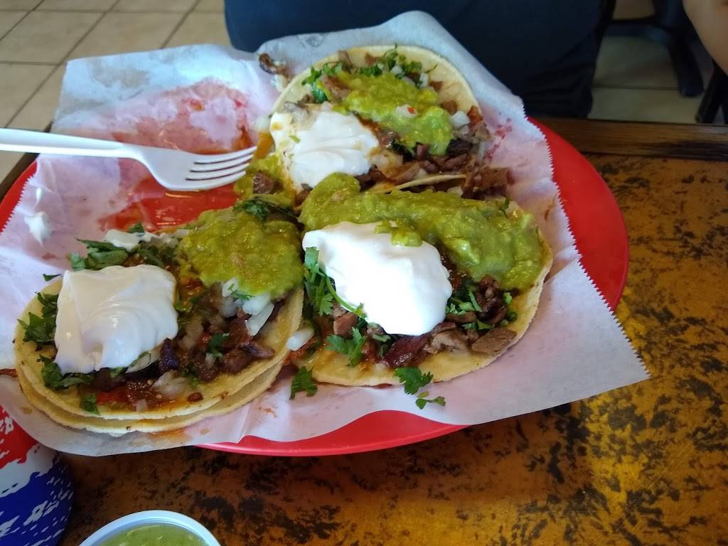 Taqueria Limon | restaurant | 39494 Fremont Blvd, Fremont, CA 94538, USA | 5105059200 OR +1 510-505-9200