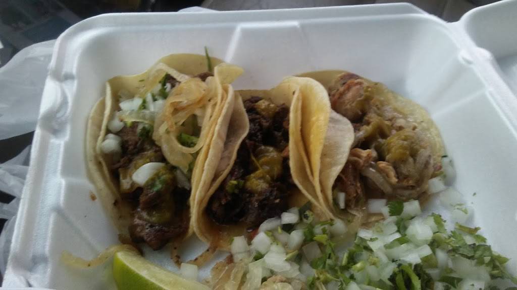 City View Tacos | restaurant | 419 N Main St, Duncanville, TX 75116, USA | 9727806188 OR +1 972-780-6188