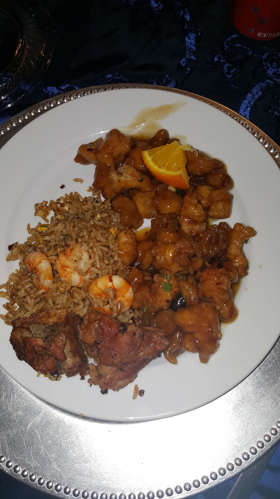 Victorias Place & Catering | restaurant | 1110 Davis Ave, Laredo, TX 78040, USA | 9567265539 OR +1 956-726-5539