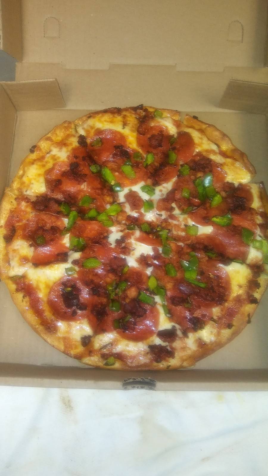 Barretts Alehouse Fall River | restaurant | 4171 N Main St, Fall River, MA 02720, USA | 5086743600 OR +1 508-674-3600