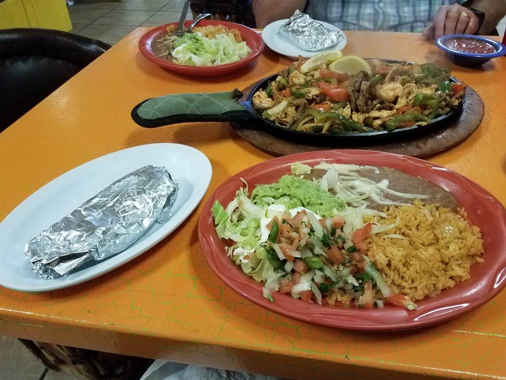 Mi Tolteca | restaurant | 1850 Southridge Dr, Jefferson City, MO 65109, USA | 5736364200 OR +1 573-636-4200
