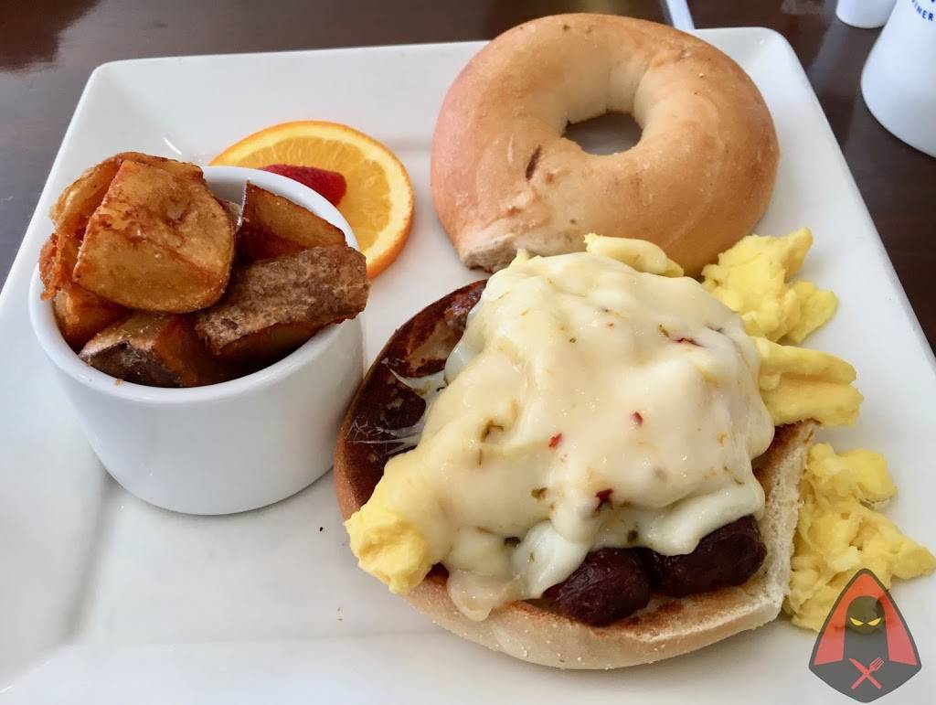 SurfSide Diner | restaurant | 314 S County Rd, Palm Beach, FL 33480, USA | 5616597495 OR +1 561-659-7495