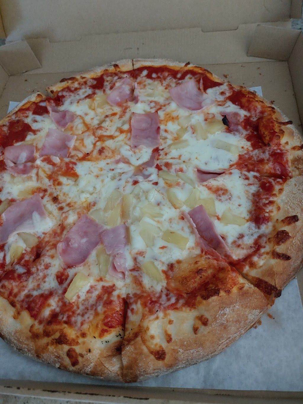 Bella Pizzeria | restaurant | 127 N Federal Hwy Ste B, Lake Worth, FL 33460, USA | 5615453035 OR +1 561-545-3035