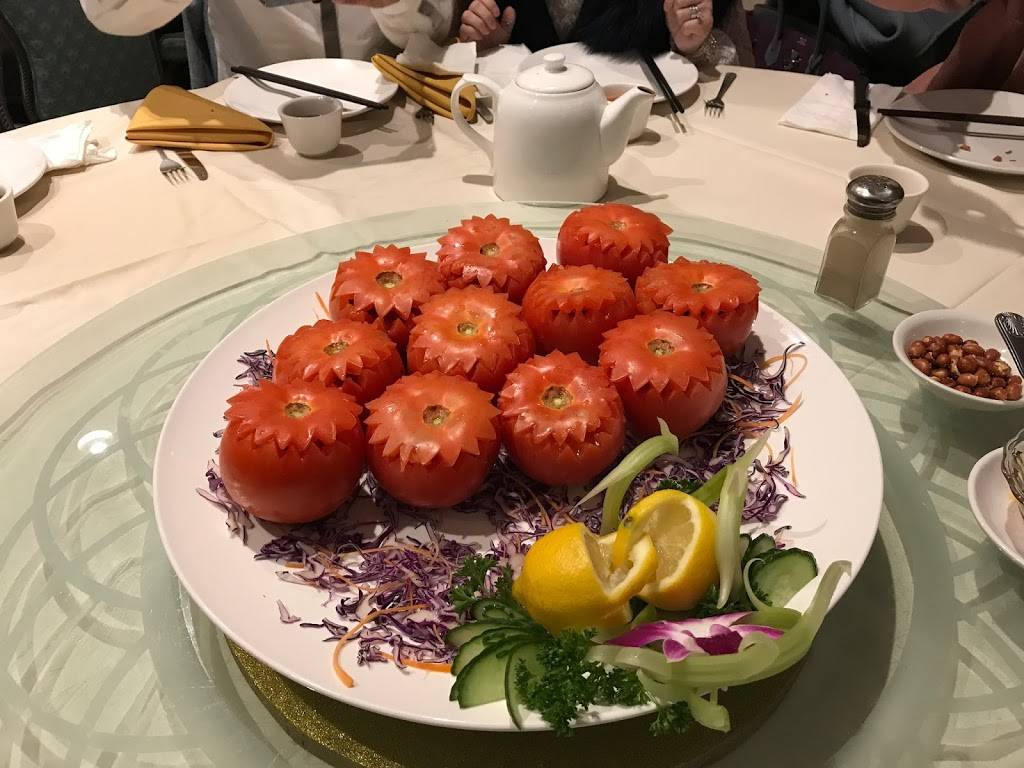 御膳居 | restaurant | 320 Jackson St, Hayward, CA 94544, USA | 5108818468 OR +1 510-881-8468