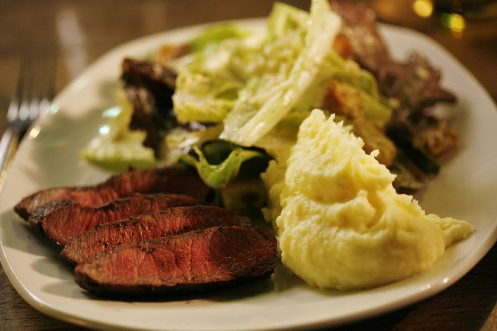 Tender Greens | restaurant | 6290 Sunset Blvd, Hollywood, CA 90028, USA | 3233820380 OR +1 323-382-0380