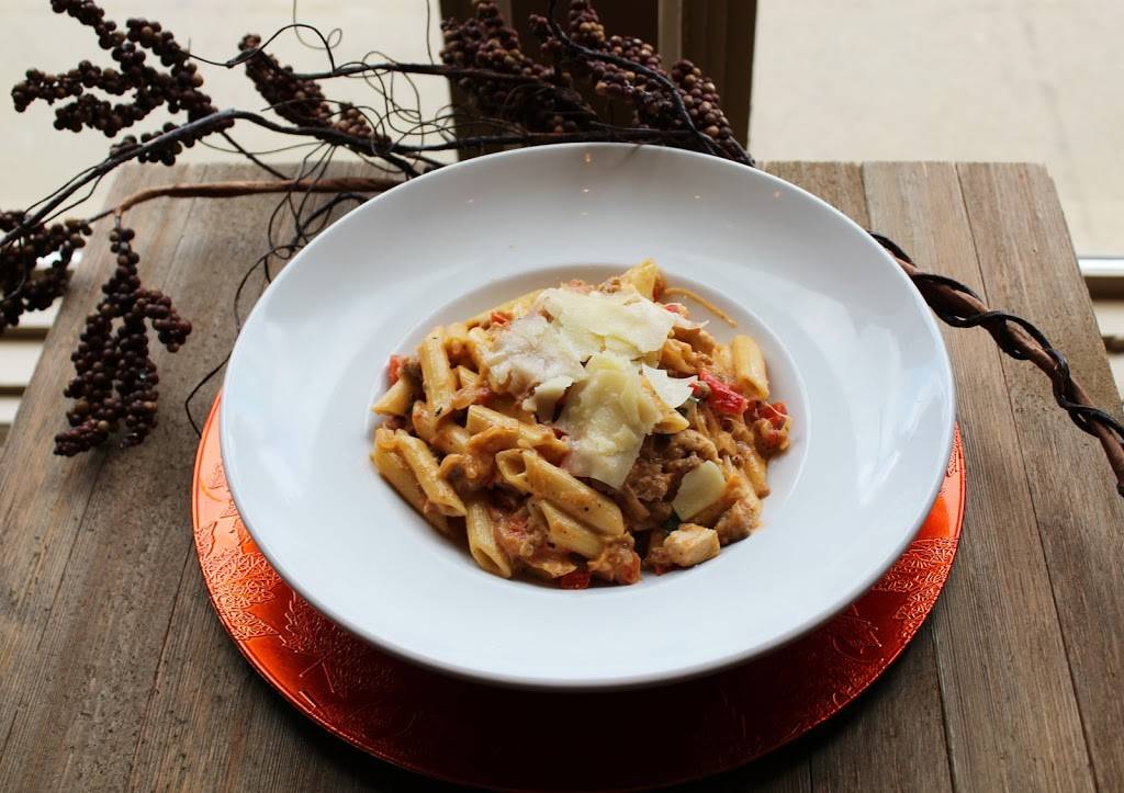 The Country Club of St Albans | restaurant | 3165 St Albans Rd, St Albans, MO 63073, USA | 6364583060 OR +1 636-458-3060