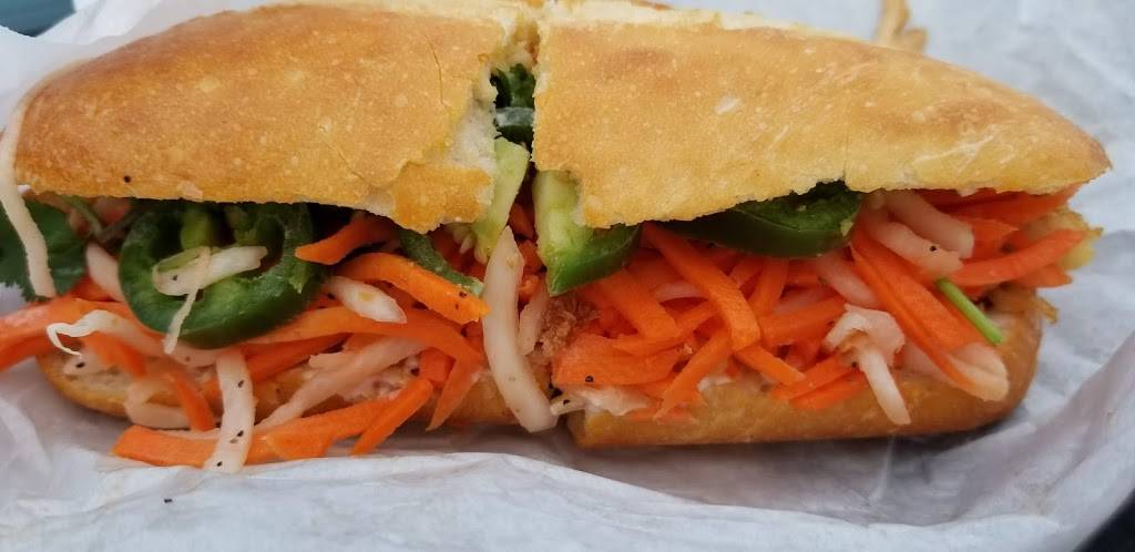 Dinosaurs | meal takeaway | 50 Eureka Dr, Pacifica, CA 94044, USA | 6505571421 OR +1 650-557-1421