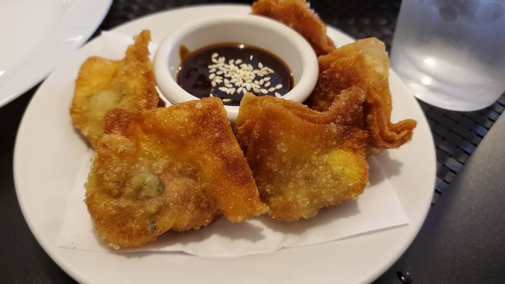 Salon Canton Restaurant | restaurant | 916 71st St, Miami Beach, FL 33141, USA | 7867177077 OR +1 786-717-7077