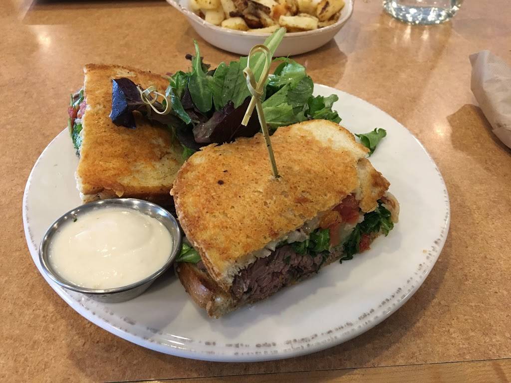 First Watch - Hilton Village | restaurant | 6149 N Scottsdale Rd Ste. 120, Scottsdale, AZ 85250, USA | 4809915416 OR +1 480-991-5416