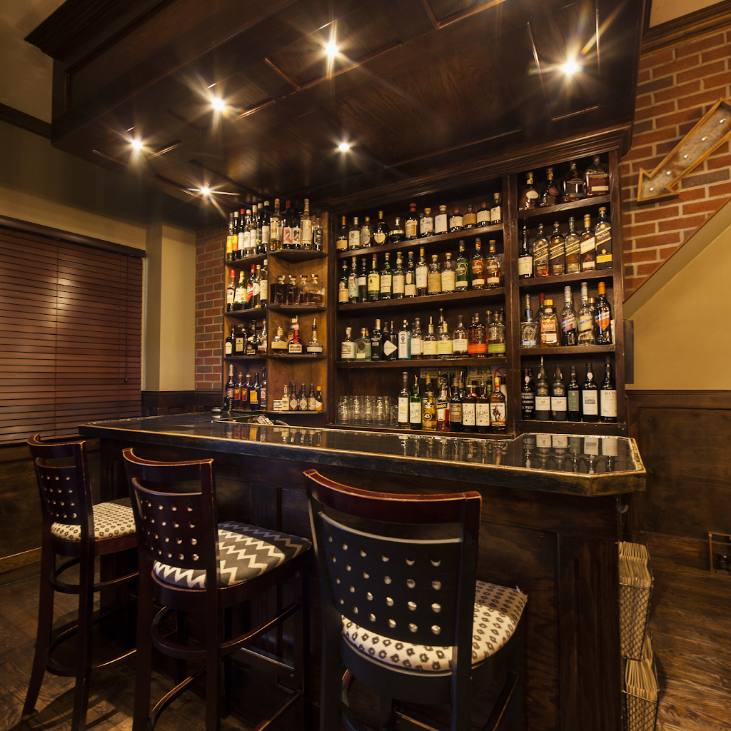 Bin 5 | restaurant | 1233 Bay St, Staten Island, NY 10305, USA | 7184487275 OR +1 718-448-7275