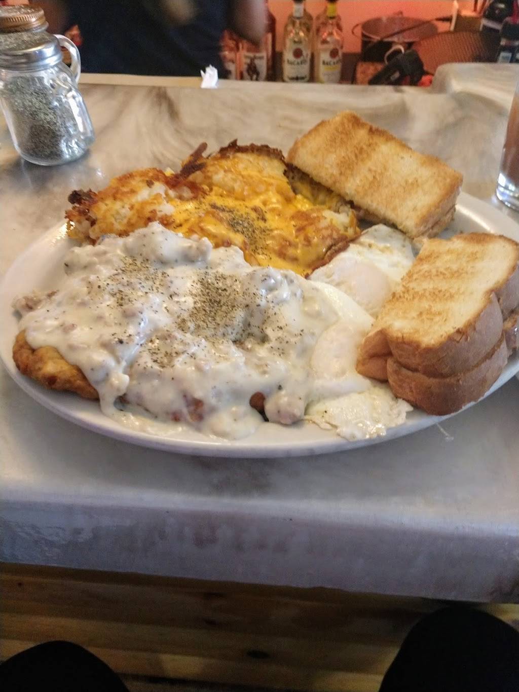 Swedes Swing Inn | restaurant | 106 Main St, Ferryville, WI 54628, USA | 6087349916 OR +1 608-734-9916