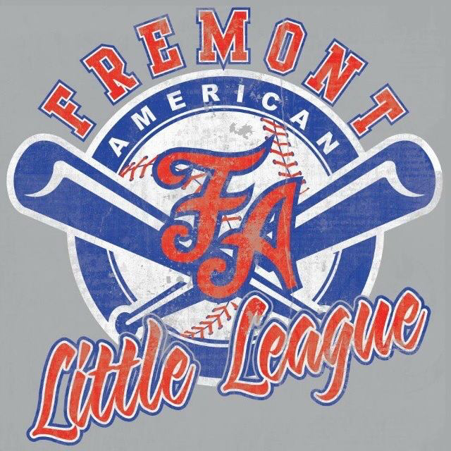 Home Base @ Fremont American Little League | meal takeaway | 40432 Torenia Cir, Fremont, CA 94538, USA | 5106576944 OR +1 510-657-6944