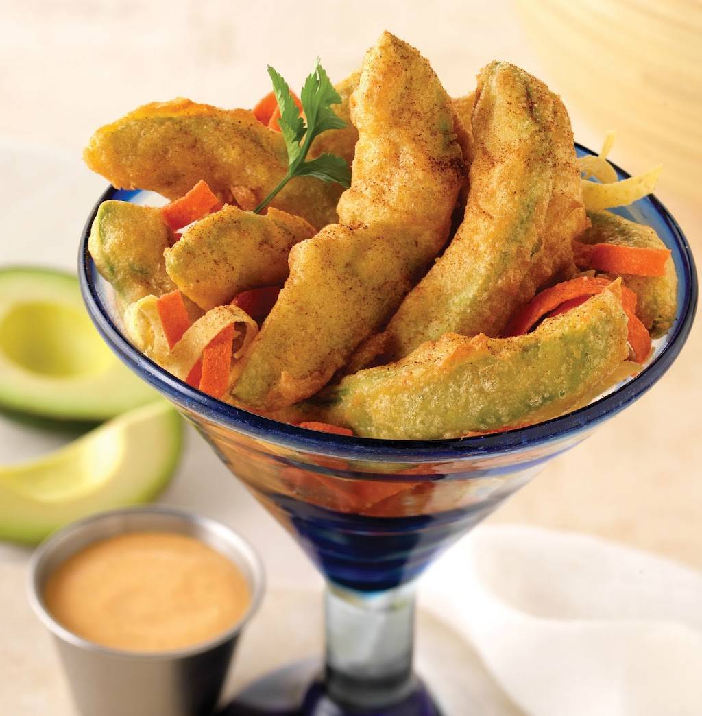 On The Border Mexican Grill & Cantina | meal takeaway | 4970 N George Bush Frwy, Garland, TX 75040, USA | 9723720110 OR +1 972-372-0110